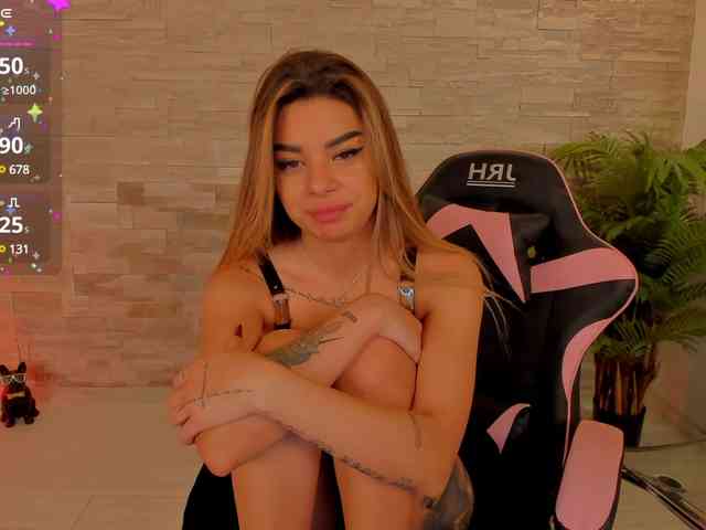 webcamsex Jelly-beanss