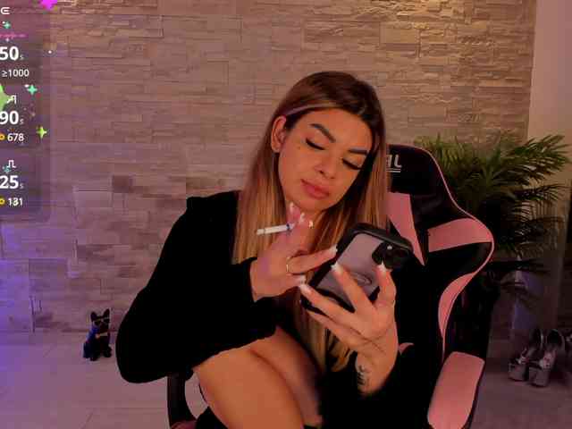 Jelly-beanss webcam