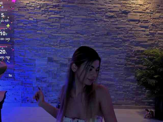 Shaved white, Shaved teens, Group chat for 40 tokens, Full privates for 90 ..., blowjob cams 1