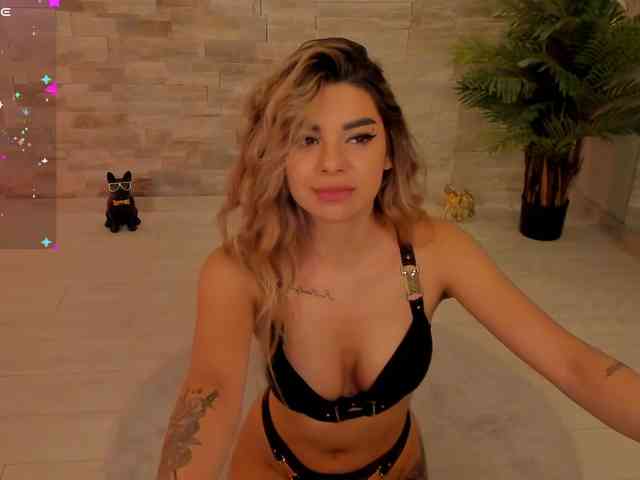 Jelly-beanss webcam