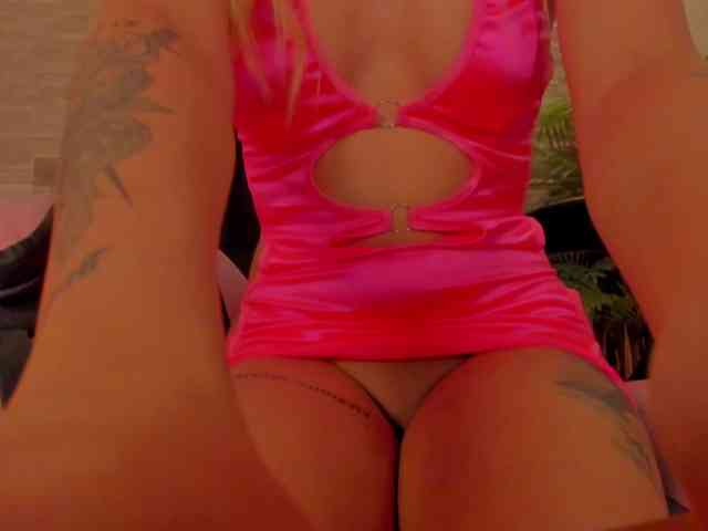 Jelly-beanss webcam