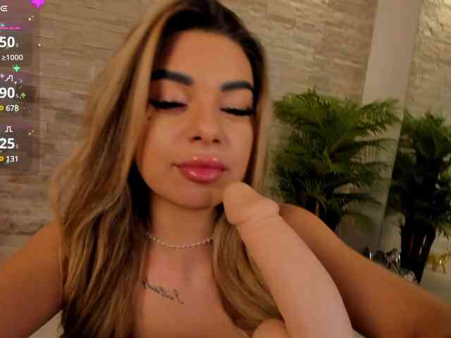 Jelly-beanss webcam