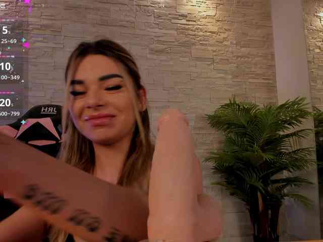 Jelly-beanss webcam