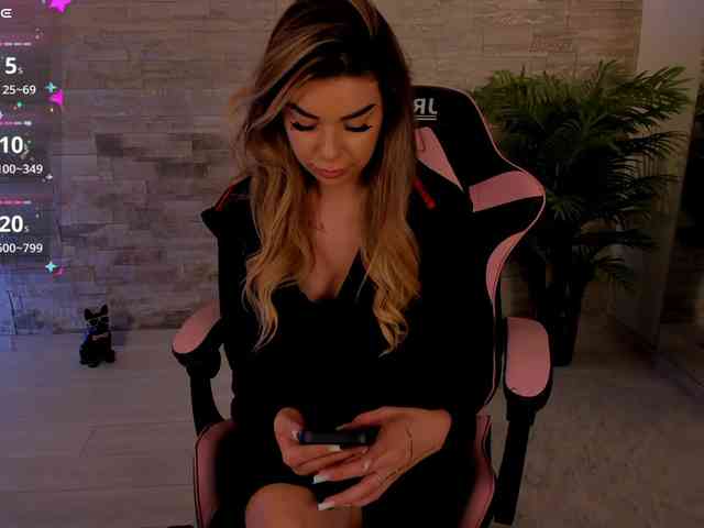Jelly-beanss webcam