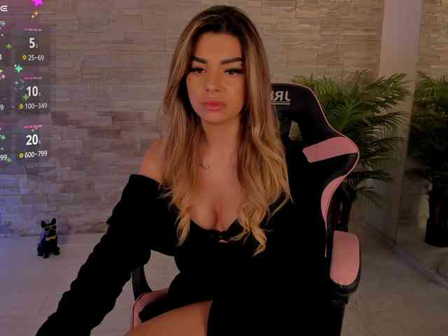 Jelly-beanss webcam