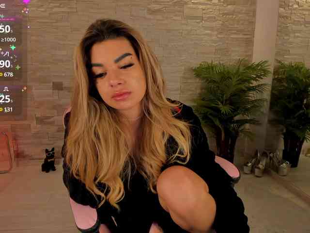 Jelly-beanss webcam