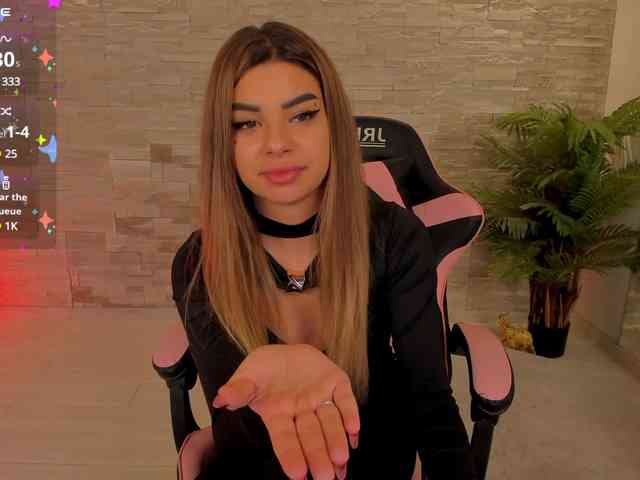 Jelly-beanss webcam