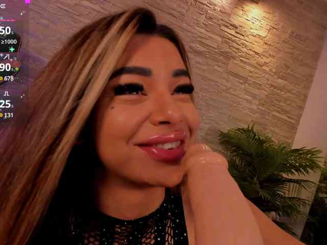Jelly-beanss webcam