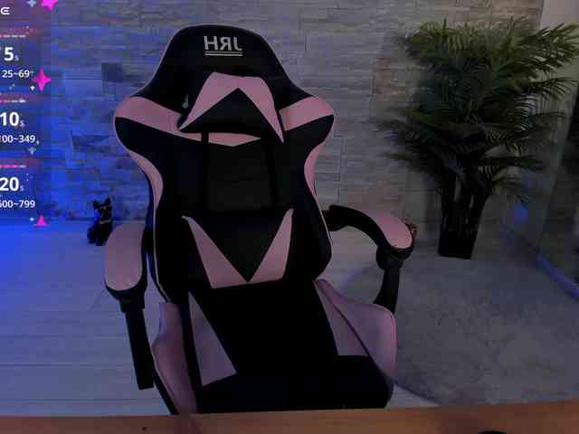 Jelly-beanss webcam