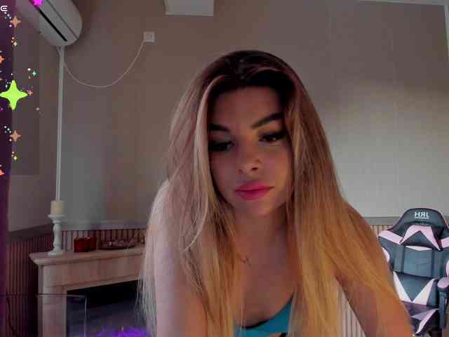 Jelly-beanss webcam