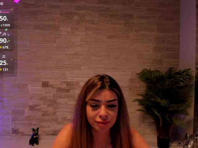 Jelly-beanss webcam