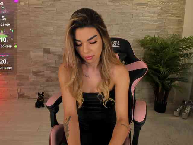 Jelly-beanss webcam