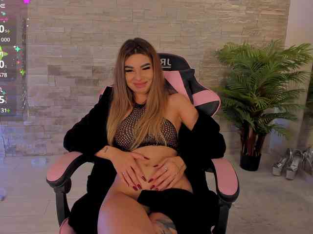 Jelly-beanss webcam