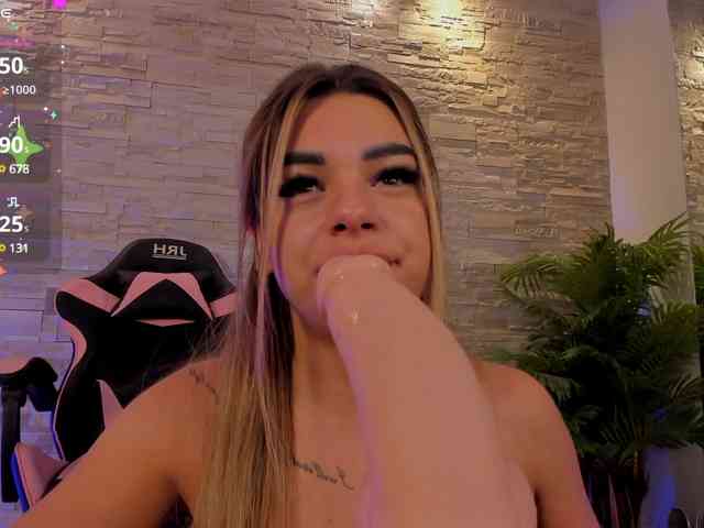 Jelly-beanss webcam
