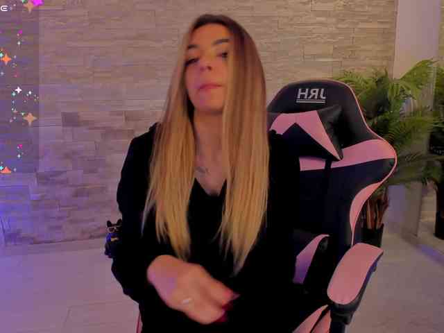 Jelly-beanss webcam