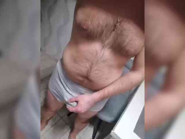 Sasshakeksy Live Webcam on BongaCams