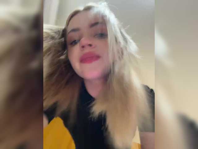 jskchwkdbcn's BongaCams profile