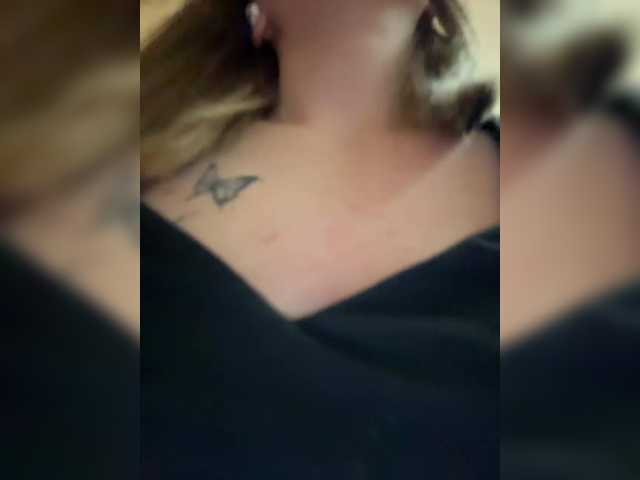 jskchwkdbcn from BongaCams