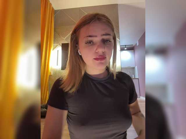 cuteflores