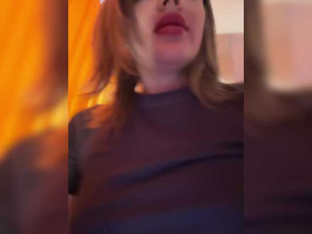 cuteflores