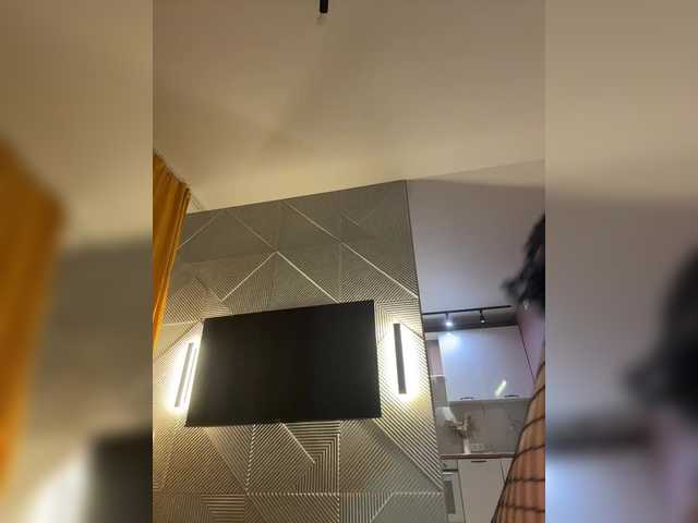 jskchwkdbcn's BongaCams profile