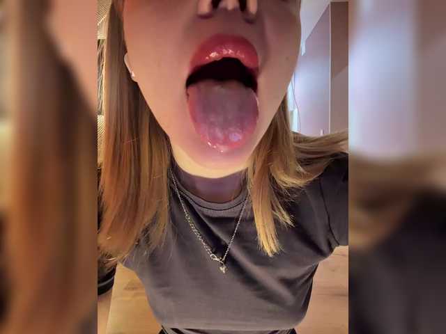 cuteflores