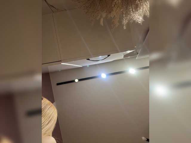 jskchwkdbcn's BongaCams profile