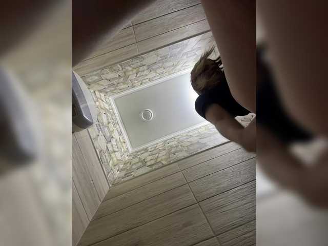 jskchwkdbcn's BongaCams show and profile