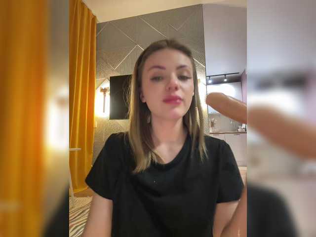 jskchwkdbcn's BongaCams show and profile