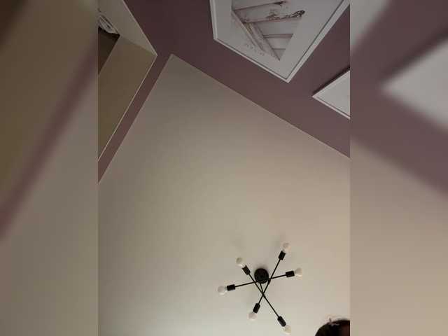 Young Jskchwkdbcn - beautiful, excited and ready to please jskchwkdbcn from BongaCams