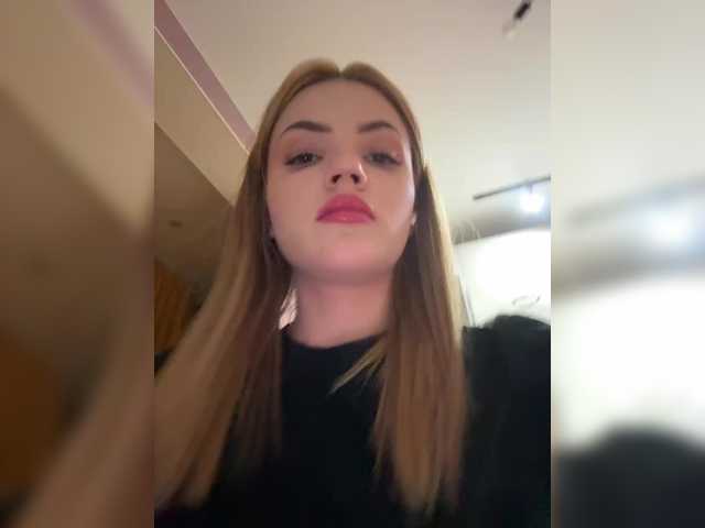 jskchwkdbcn's BongaCams show and profile