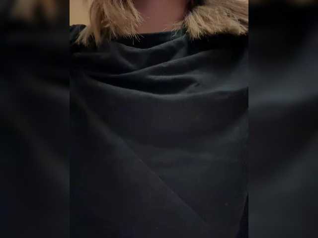 go to chat with _sakura_