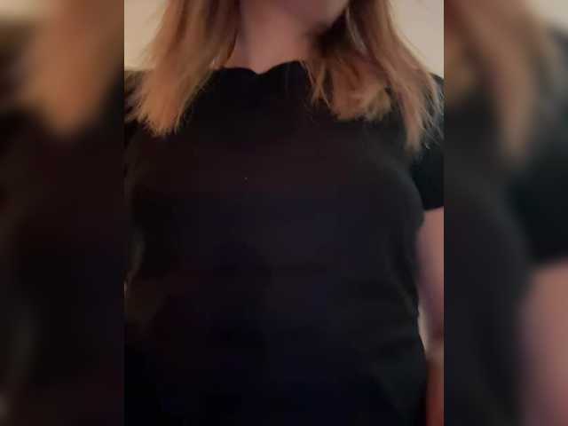 jskchwkdbcn's BongaCams profile