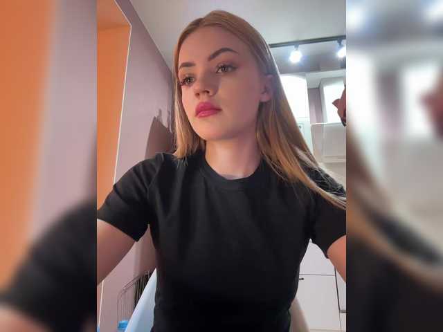 jskchwkdbcn's BongaCams show and profile