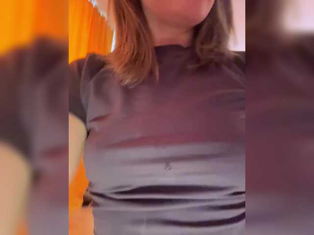 cuteflores