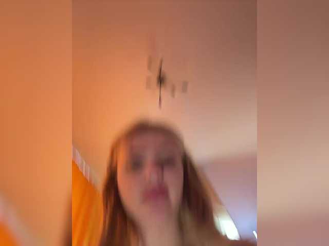 cuteflores