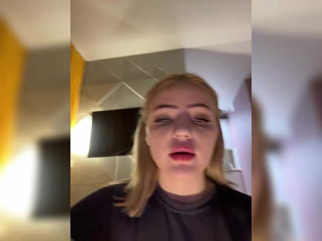 cuteflores