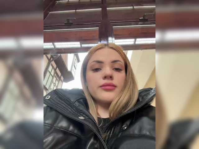  jskchwkdbcn chat room