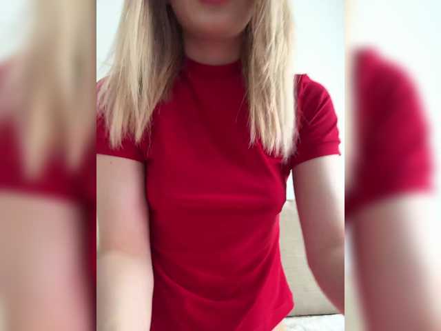  jskchwkdbcn chat room