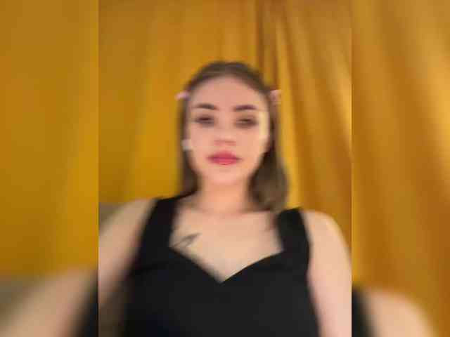 _sakura_ webcam