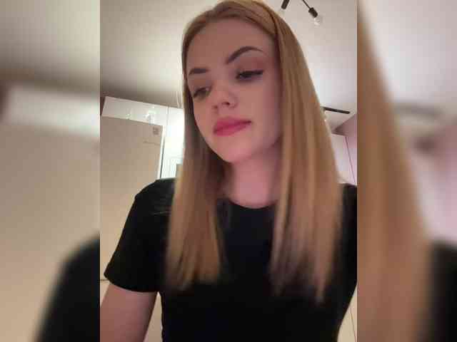 free video chat Jskchwkdbcn