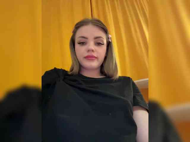 jskchwkdbcn Live Webcam on BongaCams