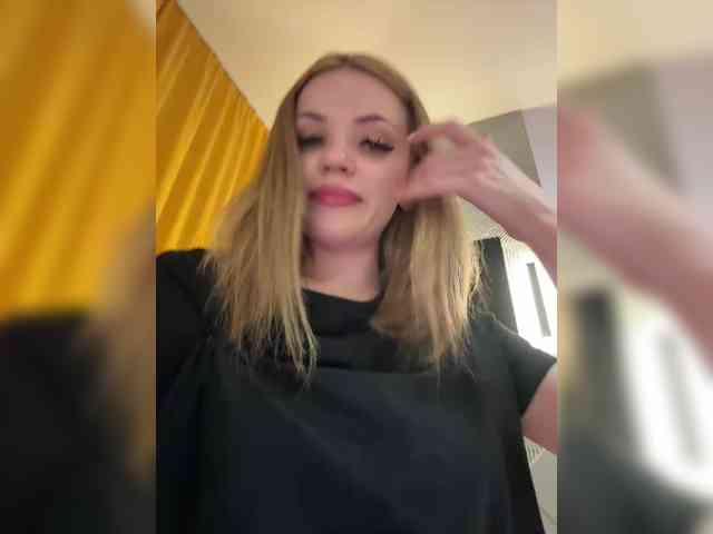 free video chat Jskchwkdbcn