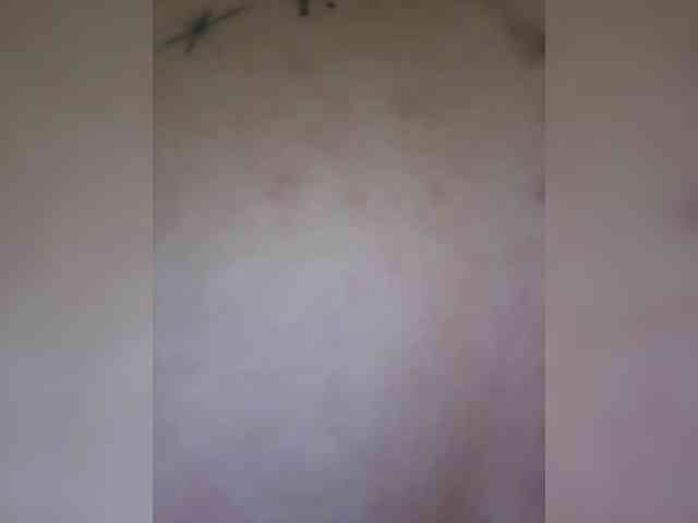 free online videochat Jskchwkdbcn