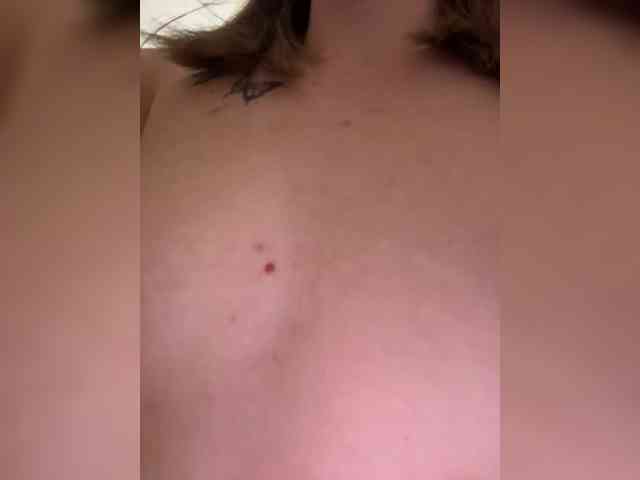 jskchwkdbcn jskchwkdbcn