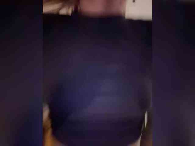 cuteflores webcam