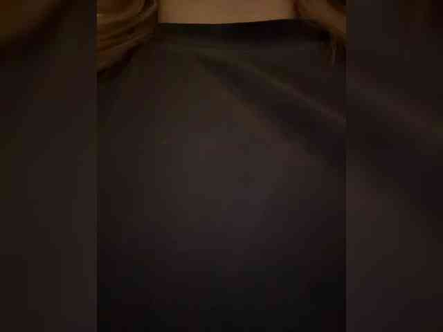 nude online chat Jskchwkdbcn