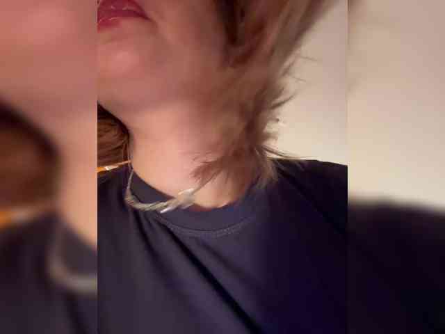 online webcam Jskchwkdbcn