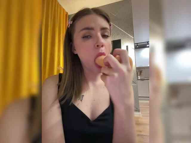 _sakura_ webcam