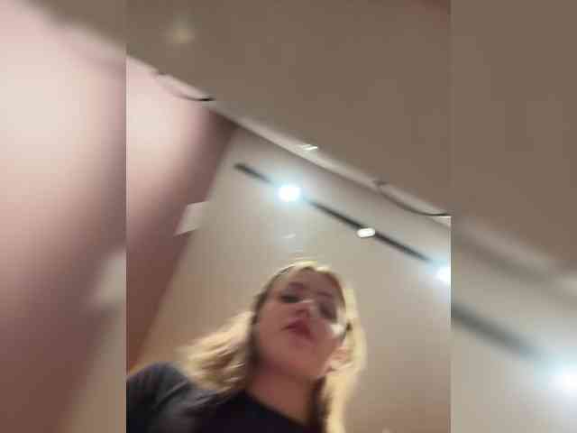 jskchwkdbcn
